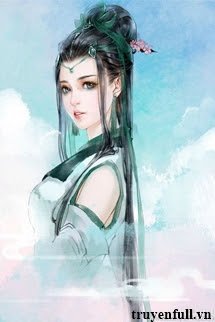 Khờ Nữ Thổ Hệ book cover