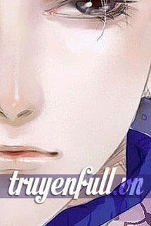 Từ Bắt Đầu Đến Hiện Tại book cover