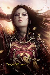 Hoạt Sắc Sinh Kiêu book cover
