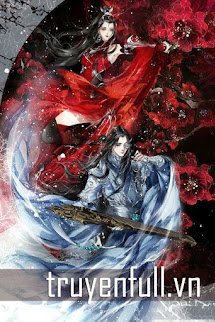 Cứu Vớt Phật Tu Là Một Hắc Tâm Liên book cover