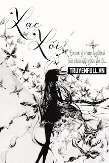 Lạc Lối... book cover