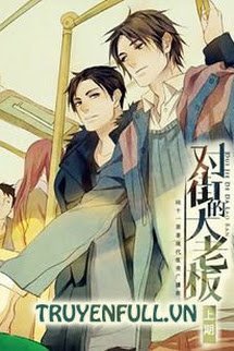 Tay Nắm Tay, Leo Lên Lầu book cover