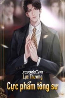 Cực Phẩm Tông Sư book cover