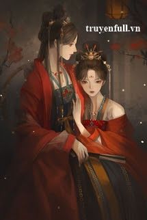 Không Thể Rời Bỏ Nàng book cover