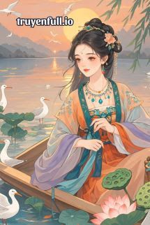 Xuyên Qua Năm Thứ Mười Tám book cover