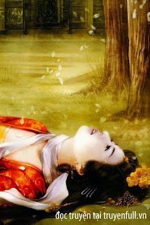 Khấp Huyết Trọng Sinh: Đại Giá Hạ Đường Khí Phi book cover