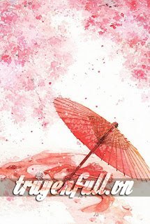 Nghiễn Áp Quần Phương book cover