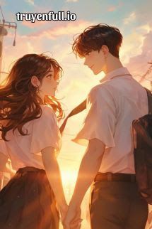Hóa Ra Tôi Cũng Có Thể Vào Bắc Đại book cover