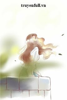 Tôi Muốn Đi Ngược Gió book cover