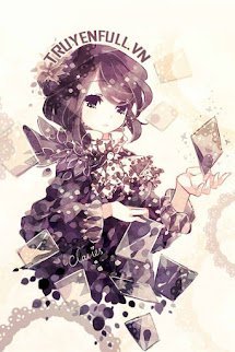 Phù Thủy Xuyên Qua, Chi Nữ Phụ book cover