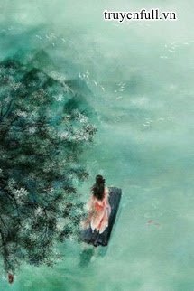 Ước Nguyện Non Nước book cover