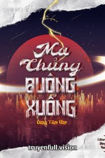 Ma Chủng Buông Xuống - Cung Tâm Văn Cover
