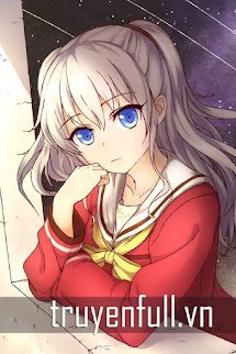 "9213" Là Lời Chị Muốn Nói book cover