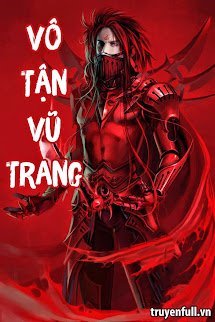 Vô Tận Vũ Trang book cover