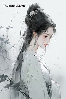 Khó Gả book cover