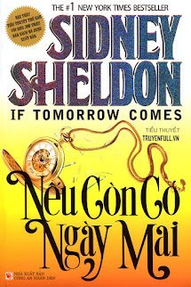 Nếu Còn Có Ngày Mai book cover