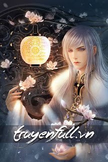 Vương Phi Bị Treo Trên Cổng Thành Ba Ngày Rồi book cover