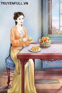 Thiên Kim Thật Chỉ Muốn Làm Ruộng book cover