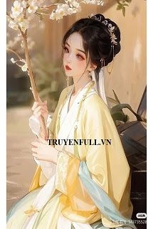 Thập Niên 70 Nữ Giả Nam book cover