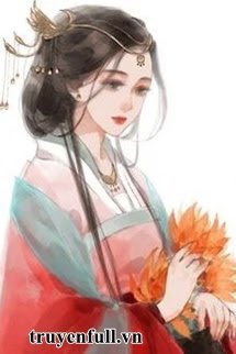 Chủ Mẫu Hầu Phủ book cover