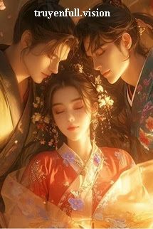 Ván Cờ Của Công Chúa - Dương Dụ Hoàn Tử Cover