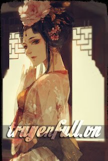 Hoàng Cưới book cover