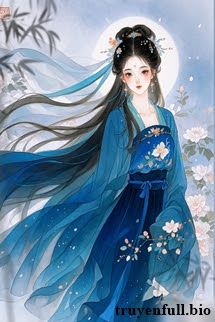 Gấm Lụa Đầy Cành - Trì Tảo Tảo book cover