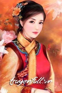 Thái Giám Đại Quan book cover