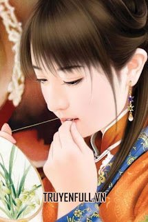 Tiểu Tỳ Linh Lan book cover