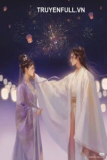 Thần Cấp Kẻ Phản Diện book cover