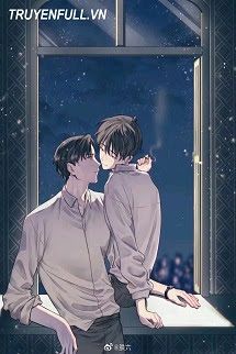 Xuyên Thành Tra Công Đi Ngược Kịch Bản book cover