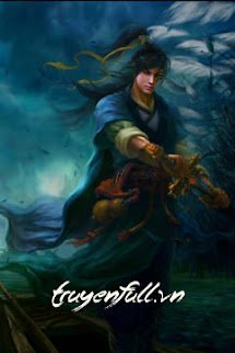 Phá Lãng Trùy book cover