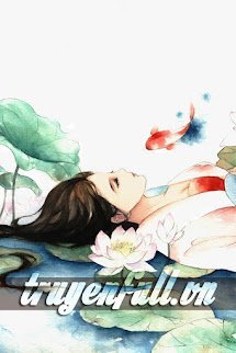 Hương Vị Đồng Xanh book cover