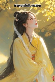 Hồng Nhan Tận - Cẩm Chi Cover