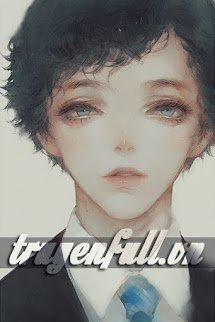 Ryou - Hành Trình Trở Thành Ma Thần book cover