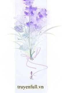 Ngọn Đồi Nhỏ Cao Cao book cover