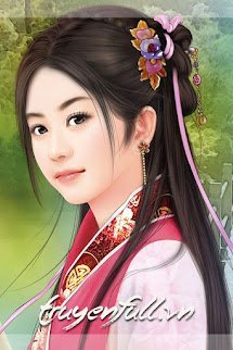 Hồng Trang Tình Lang book cover