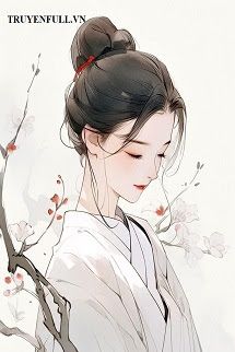 Thay Tỷ Tỷ Gả Cho Nhân Vật Phản Diện book cover