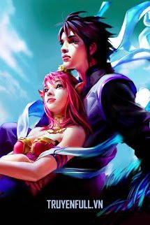 Bích Huyết Can Vân book cover