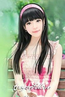 Một Lần Gặp Gỡ book cover
