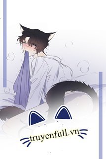 Mèo Nhỏ book cover