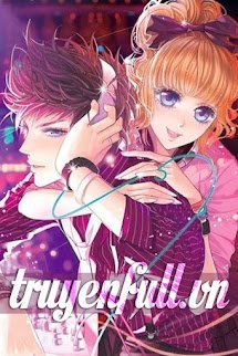 Xem Em Thu Phục Anh Như Thế Nào book cover