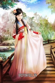 Xuyên Qua: Nông Nữ Đấu Hào Môn book cover