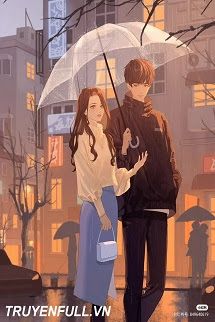 Thập Niên 70 Trở Về Năm Tháng Chồng Tôi Còn Trẻ Tuổi book cover