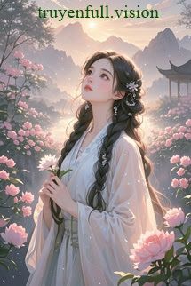 Mỹ Nhân Mang Theo Không Gian Làm Nông Trại Cover