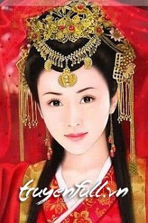 Lụa Đỏ book cover