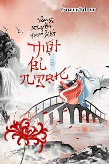 Vong Xuyên Tam Kiếp Một Bỉ Ngạn book cover
