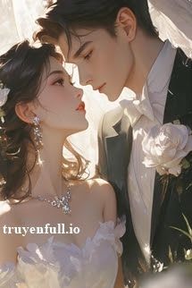 Trọn Đời Trọn Kiếp - Thiên Sơn Trà Tân Quán book cover