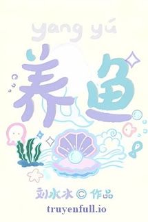 Chăm Cá - Lưu Thủy Thủy book cover