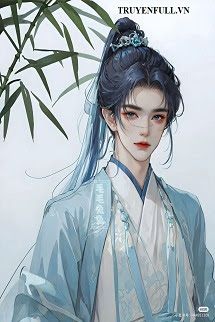 Dùng Tiền Không Giảm Lại Còn Tăng Có Song Hệ Thống Ta Đây Vô Dịch book cover